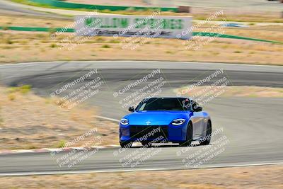 media/May-25-2025-Nasa (Sun) [[dcc9ba5c99]]/HPDE 3-4/Session 2 (Turn 4a)/